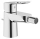 GROHE Смеситель для биде BauLoop 23338000 GROHE-23338000 - фото 201416