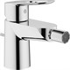 GROHE Смеситель для биде BauLoop 23338000 GROHE-23338000 - фото 201419