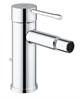 GROHE Смеситель для биде Essence 32935001 GROHE-32935001 - фото 201492