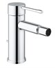 GROHE Смеситель для биде Essence 32935001 GROHE-32935001 - фото 201493