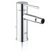 GROHE Смеситель для биде Essence 32935001 GROHE-32935001 - фото 201497