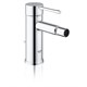 GROHE Смеситель для биде Essence 32935001 GROHE-32935001 - фото 201499