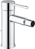 GROHE Смеситель для биде Essence 32935001 GROHE-32935001 - фото 201500