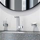 GROHE Смеситель для раковины Plus 23851003 GROHE-23851003 - фото 201653