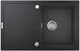 GROHE Кухонная мойка K400 78x50 31639AP0 GROHE-31639AP0 - фото 201696