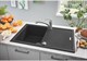 GROHE Кухонная мойка K400 78x50 31639AP0 GROHE-31639AP0 - фото 201697