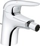 GROHE Смеситель для биде Eurostyle 2015 Solid 23720003 GROHE-23720003 - фото 201705