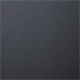 GROHE 31653AP0 K700U Мойка с одной чашей, 457 x 406 мм, черный гранит (6шт.-пал.) GROHE-31653AP0