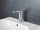 GROHE 36421000 Eurosmart Cosmopolitan E инфракрасный смеситель для раковины, 230V, L-размер, хром GROHE-36421000 - фото 201849