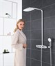 GROHE Душевая система Rainshower System SmartControl 26250LS0 GROHE-26250LS0 - фото 201862