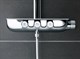 GROHE Душевая система Rainshower System SmartControl 26250LS0 GROHE-26250LS0 - фото 201863
