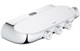 GROHE Душевая система Rainshower System SmartControl 26250LS0 GROHE-26250LS0 - фото 201865