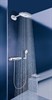 GROHE Душевая система Rainshower SmartControl 360 26443000 GROHE-26443000