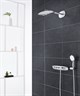 GROHE Душевая система Rainshower SmartControl 360 26443000 GROHE-26443000