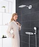 GROHE Душевая система Rainshower SmartControl 360 26443000 GROHE-26443000