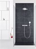 GROHE Душевая система Rainshower SmartControl 360 26443000 GROHE-26443000