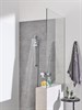 GROHE 23333000 BauEdge Смеситель для душа, хром (снимается с производства) GROHE-23333000 - фото 201915