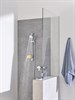 GROHE 23333000 BauEdge Смеситель для душа, хром (снимается с производства) GROHE-23333000 - фото 201916