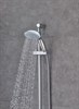 GROHE 23333000 BauEdge Смеситель для душа, хром (снимается с производства) GROHE-23333000 - фото 201921