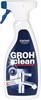 GROHE Универсальное чистящее средство GROHclean Professional (с распылителем) 48166000 - фото 201948