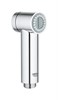 GROHE Гигиенический душ Sena Trigger Spray 35 26328000 GROHE-26328000 - фото 202006