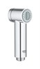 GROHE Гигиенический душ Sena Trigger Spray 35 26328000 GROHE-26328000 - фото 202008