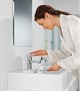 GROHE Дозатор жидкого мыла Essentials 40394001 GROHE-40394001 - фото 202017