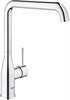 GROHE Смеситель для кухни Essence 30269000 GROHE-30269000 - фото 202193