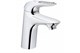 GROHE Смеситель для раковины Eurostyle 2015 32468003 - фото 202207