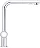 GROHE Смеситель для кухни Minta 30274000 GROHE-30274000 - фото 202230