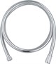 GROHE Шланг для душа Silverflex 27137000 - фото 202294
