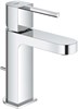 GROHE Смеситель для раковины Plus 32612003 GROHE-32612003 - фото 202367