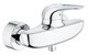 GROHE Смеситель для душа Eurostyle 2015 33590003 GROHE-33590003 - фото 202373