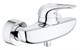 GROHE Смеситель для душа Eurostyle 2015 33590003 GROHE-33590003 - фото 202374