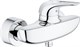 GROHE Смеситель для душа Eurostyle 2015 33590003 GROHE-33590003 - фото 202383