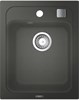 GROHE Мойка кухонная K700U 31650AT0 GROHE-31650AT0 - фото 202475