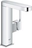 GROHE Смеситель для раковины Plus 23872003 GROHE-23872003 - фото 202554