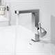 GROHE Смеситель для раковины Plus 23872003 GROHE-23872003 - фото 202556