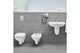 GROHE Полупьедестал Bau Ceramic 39426000 GROHE-39426000 - фото 202566