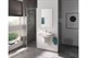 GROHE Полупьедестал Bau Ceramic 39426000 GROHE-39426000 - фото 202567