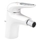GROHE Смеситель для биде Eurostyle 2015 33565LS3 GROHE-33565LS3 - фото 202706
