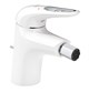 GROHE Смеситель для биде Eurostyle 2015 33565LS3 GROHE-33565LS3 - фото 202710