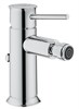 GROHE Смеситель для биде BauClassic 32864000 GROHE-32864000 - фото 202729