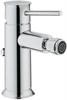 GROHE Смеситель для биде BauClassic 32864000 GROHE-32864000 - фото 202731