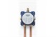 GROHE Универсальная встраиваемая часть Rapido SmartBox для вентилей, смесителей и термостатических смесителей Grohtherm SmartControl 35600000 - фото 202750