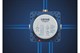 GROHE Универсальная встраиваемая часть Rapido SmartBox для вентилей, смесителей и термостатических смесителей Grohtherm SmartControl 35600000 - фото 202752