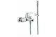 GROHE Смеситель для ванны Eurosmart Cosmopolitan 32832000 GROHE-32832000 - фото 202768