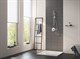 GROHE Подключение для шланга Rainshower 27057000 GROHE-27057000 - фото 203021