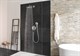 GROHE Подключение для шланга Rainshower 27057000 GROHE-27057000 - фото 203033