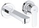 GROHE Смеситель для раковины BauEdge 20474000 GROHE-20474001 - фото 203065